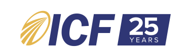 ICF