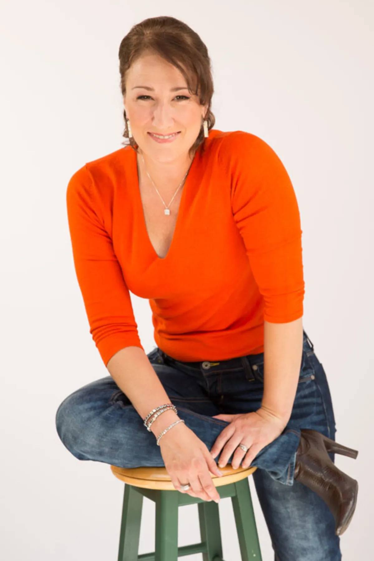 Kathy Photo